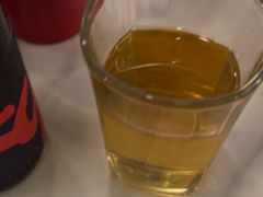 -毛辣果·贵州红酸汤牛肉火锅(西单店)