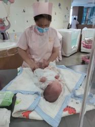 点击看大图 -星妈汇国际月子中心(龙珠店)