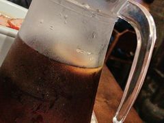 -南京大牌档(壹方天地店)