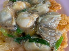 -唐人街(耀华力路)