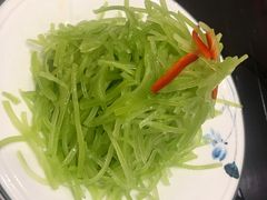 -百年家风·老馆子(东风店)