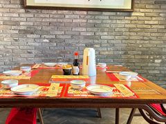 -新兴园饺子馆(河南街店)