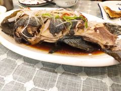 -小厨子私房菜·云南美食店