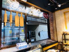-可莎蜜兒(登云路店)