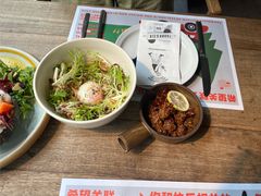-三秋舍·梦幻岛(小西路店)
