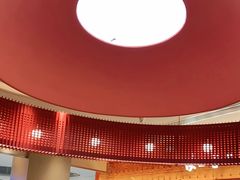 -老碗会(汕头万象城店)