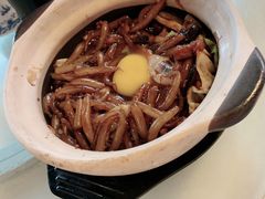 -金莲记(茨厂街店)