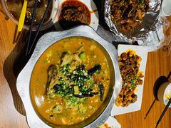 -老号尤兔头(幸福店)