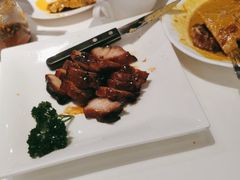-翠华餐厅(维璟印象城店)