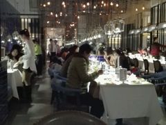 -星伦多自助料理·涮烤一体(嘉兴八佰伴店)