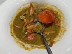 -长沙北辰洲际酒店-栀味轩中餐厅