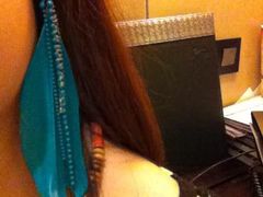 -广交会威斯汀酒店