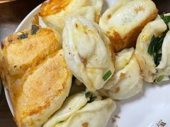 -马市街食它汤店(解放路店)