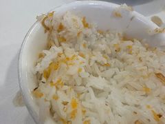 -朱仔记食府(江南大道店)