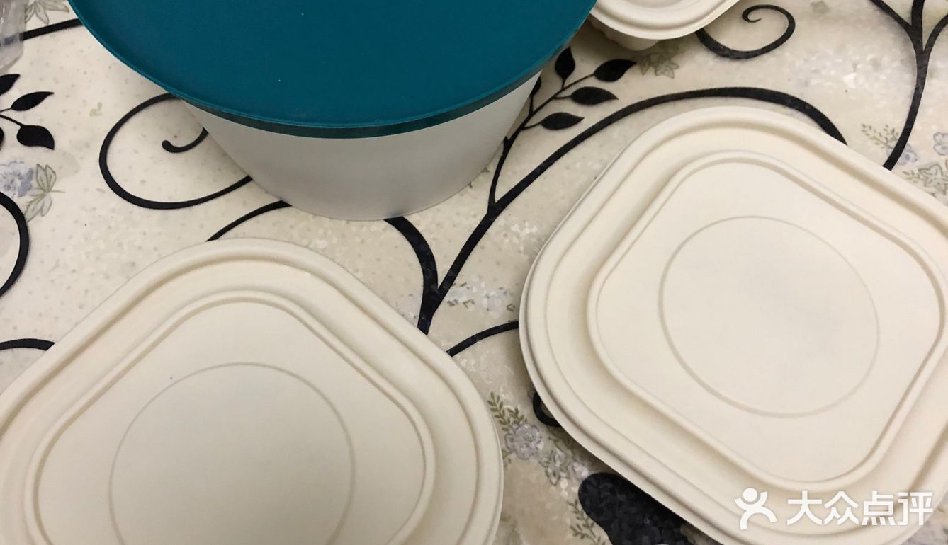 KEAAMI·摩登泰 by TIAGO(王府中环店)