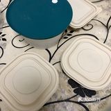 KEAAMI·摩登泰 by TIAGO(王府中环店)