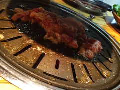 麻蒲碳烤肉(远景路店)-麻蒲碳烤肉(远景路1号店)