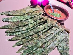 -花马天堂云南餐厅 Lost Heaven(外滩店)