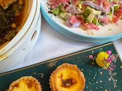 -盆满钵满·国家非遗传承(云台店)