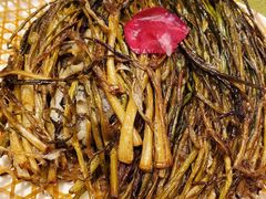-老吉士(环贸iapm店)