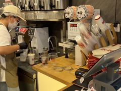 -永民手作(同曦店)