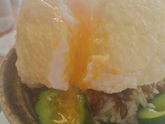 -岛风·台食小馆 ISLAND BISTRO(烟台山店)