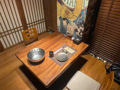 -一本料理(西溪天街店)