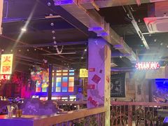 -水巷子·巴掌腰片重庆火锅(云纺店)