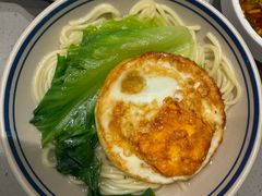 -海底捞火锅(万象城店)