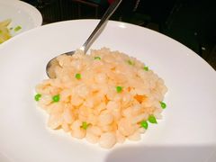 -淮扬府(安定门店)