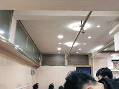 等位区-渔香岛美蛙鱼头火锅(威清路店)