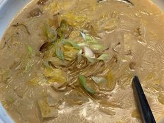 -澜小宴·锦绣江南(金沙滩店)