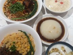 -南锣南门涮肉(南锣鼓巷店)