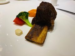 台塑牛排-王品台塑牛排(成都万象城店)