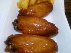 android_upload_pic-避风塘(光启城店)