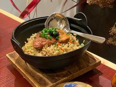 -蟹田居·活蟹料理(东城店)