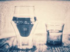 -Radar Coffee(思南路店)