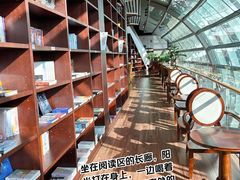 -南宁吴圩国际机场-T2航站楼