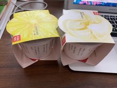 -Olé精品超市(沈阳万象城店)