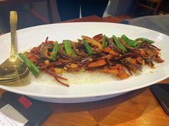 -喜鼎海胆水饺(东港店)