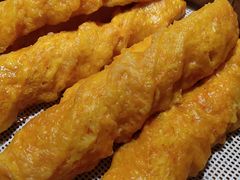 -三牦记·很牛的牦牛肉(柏条河北路下段店)