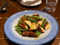 -杭州桐庐康莱德酒店中餐厅·乐