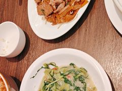 -新旺茶餐厅(鑫耀·光环live店)