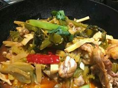 -望湘园·洞庭渔宴(永旺店)