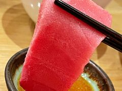 -西村日本料理(香格里拉饭店)