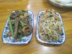 -夏家合汁(天润花园小区店)