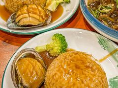 -叶存利海鲜大馅饺子(海宁路总店)