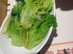 -粤点越有·茶点·粤菜(樵岭国际店)