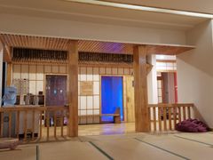 -汤泉良子·沐足·颂钵疗愈·SPA(珠江新城店)