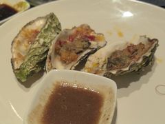-海宁开元名都大酒店·地中海自助餐厅